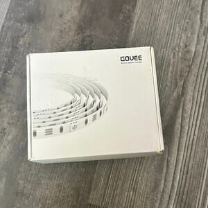 govee wall led strip lights